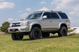 Rough Country 77530 3 Inch Lift Kit N3 96-02 Toyota 4 Runner 4WD/96-02 Toyota 4Runner Rough Country - Truck Part Superstore