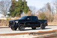 Rough Country 88000_A 1.75 Inch Leveling Kit 2022 Toyota Tundra 2WD/4WD Rough Country - Truck Part Superstore