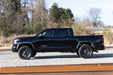 Rough Country 88000_A 1.75 Inch Leveling Kit 2022 Toyota Tundra 2WD/4WD Rough Country - Truck Part Superstore
