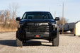 Rough Country 88000_A 1.75 Inch Leveling Kit 2022 Toyota Tundra 2WD/4WD Rough Country - Truck Part Superstore