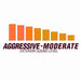 Hooker 70401310-RHKR Blackheart Axle-Back Exhaust System - Truck Part Superstore