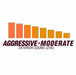Hooker 705013110RHKR Blackheart Exhaust System - Truck Part Superstore