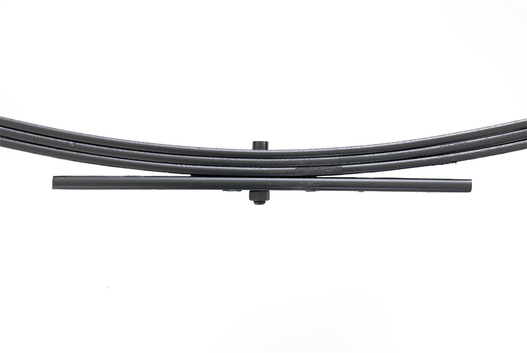 Rough Country 8009KIT Leaf Spring - Truck Part Superstore