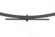 Rough Country 8009KIT Leaf Spring - Truck Part Superstore