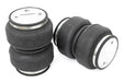 Rough Country 10011 Air Spring Kit without Onboard Air Compressor 19-22 Chevy/GMC 1500 2WD/4WD Rough Country - Truck Part Superstore