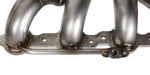 Hooker 70301314-RHKR Blackheart Shorty Style Headers - Truck Part Superstore