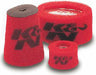 K&N 25-3770 Air Filter Foam Wrap - Truck Part Superstore
