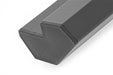 Rough Country AL219204 RAM Drop Steps AL2 For 19-Pres RAM 1500 Crew Cab Rough Country - Truck Part Superstore