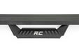 Rough Country AL119204A AL2 Drop Steps Crew Cab 19-21 Chevy/GMC 1500 Rough Country - Truck Part Superstore