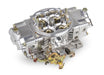 Holley 0-82951SA Street HP Carburetor - Truck Part Superstore