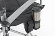 Rough Country 99040 Lightweight Folding Camp Chair Rough Country - Truck Part Superstore