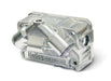 Holley 134-73S Aluminum V Bowl Kit - Truck Part Superstore