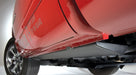 AMP Research 76260-01A PowerStep™ Plug-N-Play System; Incl. OEM Style Illumination; Black; Pair; - Truck Part Superstore
