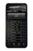Superchips 3571-JLA2 Flashcal AMPd 2.0 Kit; Incl. Flashcal Programmer/AMPd Throttle Booster 2.0; - Truck Part Superstore