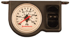 Firestone Ride-Rite 2570 Air Pressure Gauge - Truck Part Superstore