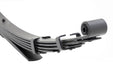 Rough Country 8023Kit Rear Leaf Springs 3 Inch Lift Pair 74-90 Jeep Grand Wagoneer/J10 Truck/J20 Truck/Wagoneer 4WD Rough Country - Truck Part Superstore