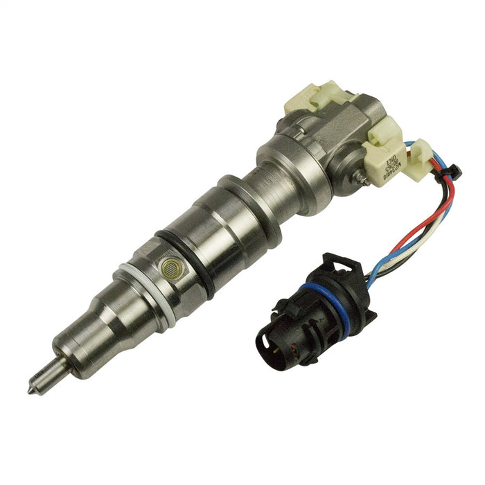 BD Diesel AP60900 Fuel Injector; OE Quality Reman Injector; - Truck Part Superstore