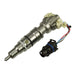BD Diesel AP60900 Fuel Injector; OE Quality Reman Injector; - Truck Part Superstore
