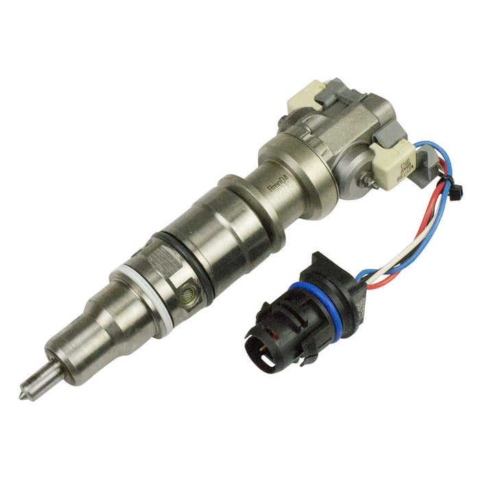 BD Diesel AP60901 Fuel Injector; OE Quality Reman Injector; - Truck Part Superstore