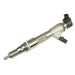 BD Diesel AP64900 Fuel Injector; Stock Exchange Replacement Alliant Power; - Truck Part Superstore