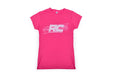 Rough Country 84070 RC Tread Women Foots Fitted T Shirt X Large Rough Country - Truck Part Superstore