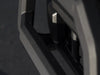 Armordillo USA 7176355 AR Series Bull Bar Texture Black 2005-2007 Nissan Pathfinder - Truck Part Superstore