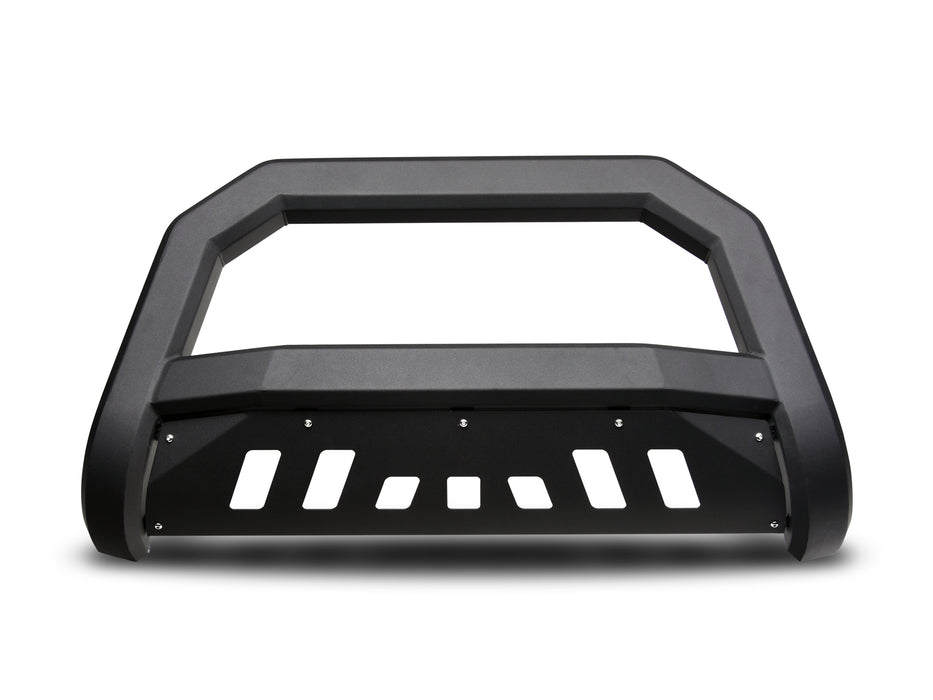 Armordillo USA 7173934 AR Series Bull Bar Matte Black 2011-2013 Dodge Durango - Truck Part Superstore