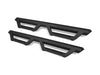 Armordillo USA 7169388 Side Step Bars - Drop Step - Truck Part Superstore