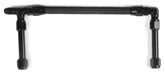 Earl's Performance AT104195ERL Ano-Tuff™ Fuel Line Kit - Truck Part Superstore