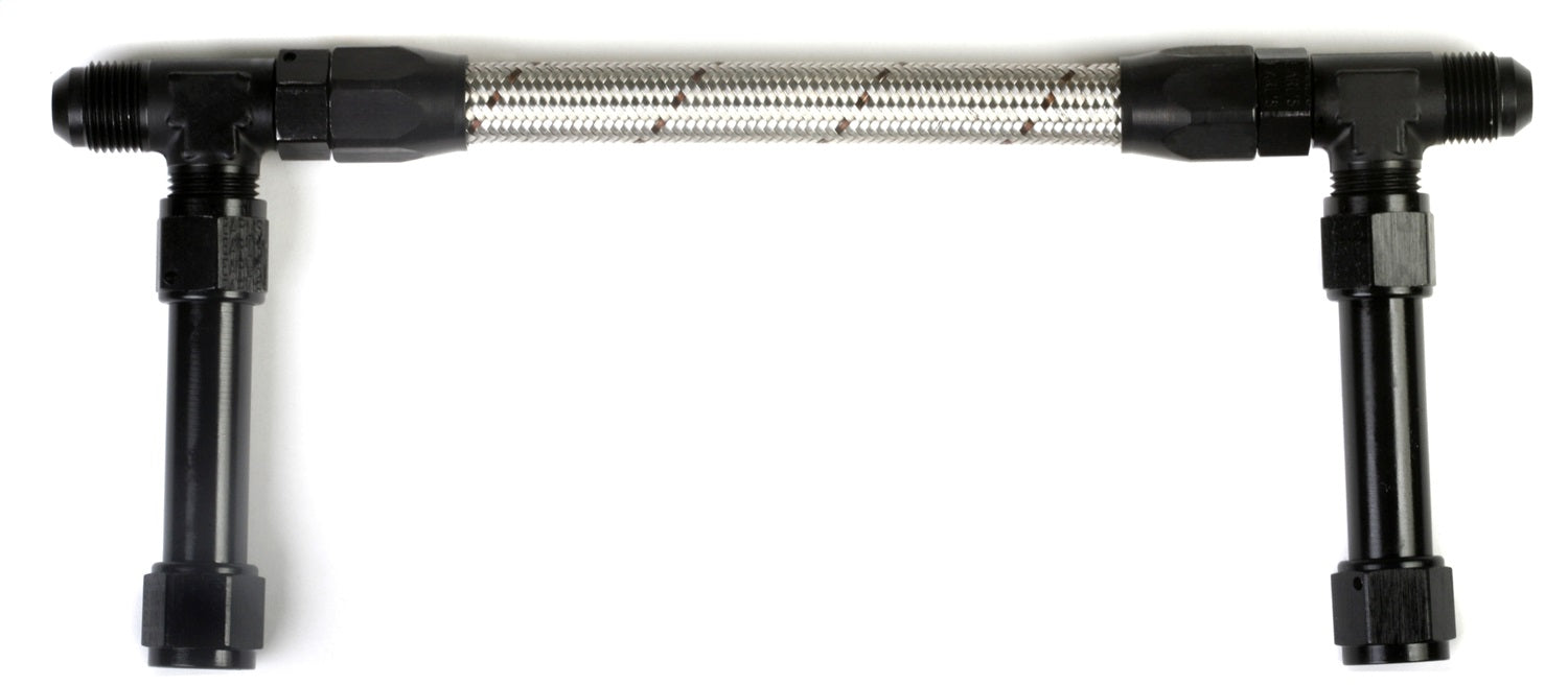 Earl's Performance AT104286ERL Ano-Tuff™ Fuel Line Kit - Truck Part Superstore