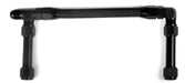 Earl's Performance AT104295ERL Ano-Tuff™ Fuel Line Kit - Truck Part Superstore