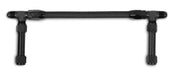 Earl's Performance AT105296ERL Ano-Tuff™ Fuel Line Kit - Truck Part Superstore