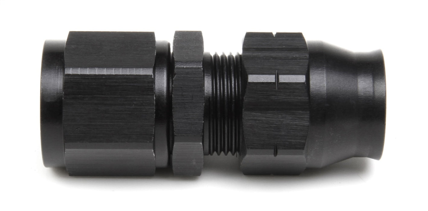 Earl's Performance AT165110ERL Aluminum AN to Tubing Adapter - Truck Part Superstore