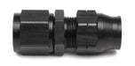 Earl's Performance AT165110ERL Aluminum AN to Tubing Adapter - Truck Part Superstore