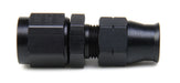 Earl's Performance AT165156ERL Aluminum AN to Tubing Adapter - Truck Part Superstore