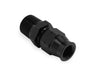 Earl's Performance AT165206ERL Aluminum NPT to Tubing Compression Adapter - Truck Part Superstore