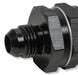 Earl's Performance AT230104ERL Aluminum In-Line Fuel Filter - Truck Part Superstore