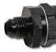 Earl's Performance AT230204ERL Aluminum In-Line Fuel Filter - Truck Part Superstore