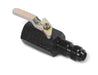 Earl's Performance AT230505ERL Ano-Tuff™ Shut Off Valve - Truck Part Superstore