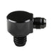 Earl's Performance AT252006ERL Brake Booster Check Valve; Size: -6AN Male For Use w/AN Hose; - Truck Part Superstore