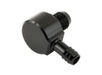 Earl's Performance AT252007ERL Brake Booster Check Valve; 3/8 in. Barb; - Truck Part Superstore