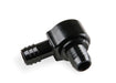 Earl's Performance AT252008ERL Brake Booster Check Valve; 1/2 in. Barb; - Truck Part Superstore