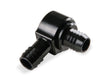 Earl's Performance AT252008ERL Brake Booster Check Valve; 1/2 in. Barb; - Truck Part Superstore