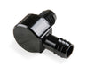 Earl's Performance AT252008ERL Brake Booster Check Valve; 1/2 in. Barb; - Truck Part Superstore