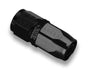 Earl's Performance AT300124ERL Auto-Fit™ Straight AN Hose End - Truck Part Superstore