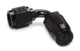 Earl's Performance AT309120ERL Auto-Fit™ 90 Deg. AN Hose End - Truck Part Superstore