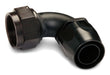 Earl's Performance AT309124ERL Auto-Fit™ 90 Deg. AN Hose End - Truck Part Superstore