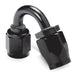 Earl's Performance AT315004ERL Auto-Fit™ 150 Deg. AN Hose End - Truck Part Superstore