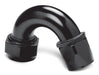 Earl's Performance AT315020ERL Auto-Fit™ 150 Deg. AN Hose End - Truck Part Superstore