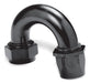Earl's Performance AT318020ERL Auto-Fit™ 180 Deg. AN Hose End - Truck Part Superstore